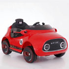 12V children riding kids electric car battery operated toy car