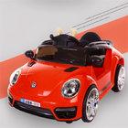 kids electric ride on car/kids electric car for 3-8 years old/battery operated electric car