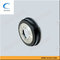 Brake Drums Toyota Tacoma Brake Drums Full Cast  Painting 4243104060 supplier