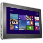 Gigabyte 10.1" S10M Windows 8.1 Tablet PC Laptop Intel N2805 1.46GHz 2GB 1TB HDD