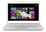 Acer Aspire S7-392-9439 13.3" Ultrabook Intel Core i7 3GHz 8GB RAM 256GB SSD