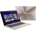 ASUS UX303L - DB51T Ultraportable Notebook - 512GB SSD - Win 8