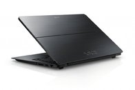 Sony VAIO Fit Laptop SVF15N190X 15A i5-4200U 8GB 750GB HDD 15.5" Touchscreen