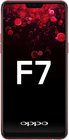 OPPO F7 (Red, 64GB) 4GB RAM (4G) 6.23" 16MP Rear Camera SHIP DHL