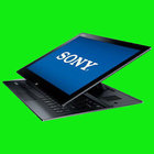 Cheap Sony VAIO Duo 13 SVD13223CXB 13.3" Touch Sc Ultrabook i5-4200U 4GB 128GB SSD
