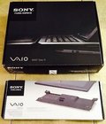 Cheap Sony VAIO Duo 11 with 512 GB SSD Top of the Line Model SCD1122APXB + New Battery