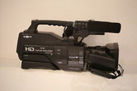 50% OFF Sony-HXR-MC2500E FULL HD,buy now!!