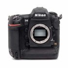 Big discount Cheap Nikon D5 DSLR Digital Camera