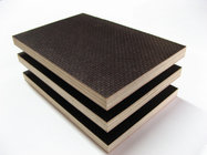 China hot sale black film faced plywood prices shuttering plywood with good price