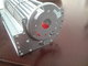Cross Flow Fan (Aluminum Fan Blade)&amp; fireplace blowers supplier