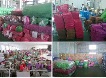 Hebei Ningchen Import&Export Trade CO.,Ltd