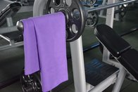 Sports Towel 75x135cm Larger Size Microfiber Swimming Travel Gym Towel