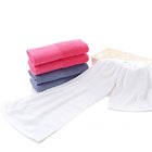 cotton sport colors towel