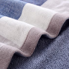 Custom Woven Towels Skin Care, Soft Bath Towels Fabric Buy Towels From China