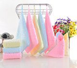 microfiber hand towel quik dry pets and dog towels
