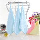 microfiber hand towel quik dry pets and dog towels