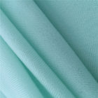 100%Polyester mercerized velvet fabric/tricot brushed knitted fabric/hot sale mercerized velvet