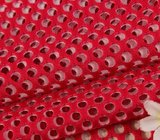 automotive textiles china 3d air spacer mesh fabric for home textiles,shoes,chairs