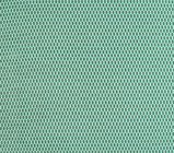Polyester Sandwich Mesh/ Net Eyelet Fabric For Shoes Air Mesh,3D Spacer Sandwich Mesh, Warp Knittng Fabrics for shoes