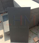 PVC pallets for Bricks machine block machine made by Henan Ling Heng China