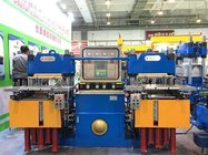 Xincheng Yiming Automatic Rubber Compression Molding Press Machine,Rubber Press,Rubber Press Made In China