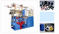 Cold Runner Rubber Injection Molding Machine,Rubber Injection Machine,Rubber Injection Molding Press