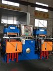 Automatic Rubber Press,Rubber Molding Machine,Rubber Compression Molding Press Machine