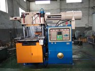 Rubber Injection Molding Machine,Rubber Injection Molding Machine For Sale,Taiwan Rubber Injection Molding Machine