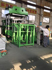 500TON Rubber Compression Molding Machine,Automatic Rubber Molding Press,Rubber Press Made In Chiina