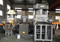 600TON Vacuum Rubber Press,Taiwan Quality Vacuum Rubber Press,Rubber Compression Molding Machine Manufacturer