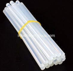 China Low-High Temperature Resistance Silicone Sealant Support Repair-Ability for Metal Material supplier