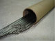TIG welding Wires Stainless Steel Nickel Alloys china sell manufacturer exporter quanlity supplier