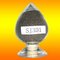 High Quality Submerged Arc Soldering Fluxes SJ501 of CHINA welding F6A2-EM12 A5.17 supplier