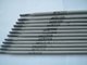 Stainless Steel welding rod/AWE E308L-16 welding rod/AWS E308-16 Welding Electrodes china manufacturer directly supplier