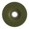 Top 10 China abrasive cutting disc machine, Aluminum Oxide Angle Grinder Sanding Discs, 4&quot;,100mm,P40~P320 supplier