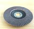 Aluminum oxide flap discs China manufacturers, suppliers, aluminium flap grinding disc grinding Diamond Flap Discs supplier