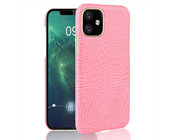 Leather case for iphone11, 11PRO,11 Max. Mobile phone case