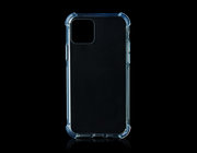 New TPU case for iphone11, 11Pro, 11Max 2019 Apple iphone，newest mobile phone case