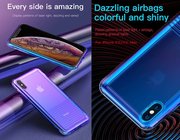 New design TPU case for iphone11, 11Pro, 11Max 2019 Apple iphone，newest mobile phone case