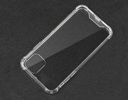 New design PC+TPU case for iphone11, 11Pro, 11Max 2019 Apple iphone，newest mobile phone case