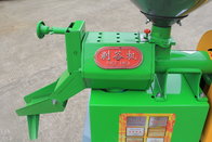 Agricultural Machine, Grain processing machine, rice processing equipment, rice mill
