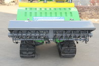 Agricultural Machine, rotary tiller, cultivator 1GZ-180 tiller