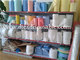 hot selling nonwoven manufacturer