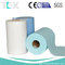 [China factory] high tensile nonwoven industrial clean cloth