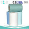 Blue color foodservice coffee industry nonwoven cleaning wipes
