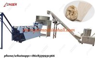 Fully Automatic Small Size Dried Stick Noodle Production Line