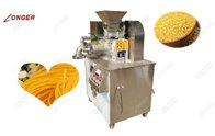 Multifunction Corn Noodles Making Machine| Corn Noodle Machine
