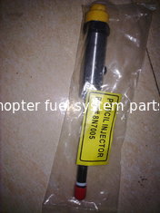 China caterpillar injector 8N7005 supplier