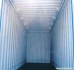 Guangzhou to Tanzania international logistics services, Tanzania bulk cargo LCL cargo