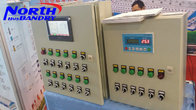 chicken and duck shed poultry equipment temperature controller